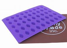 Chocolate Depositors