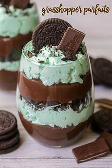 Chocolate Drops