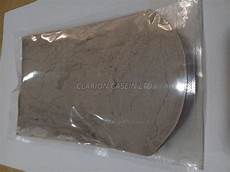 Chocolate Premixers
