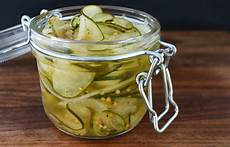 Cider Vinegar