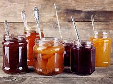 Citrus Jam