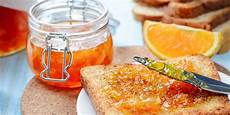 Citrus Jam
