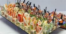 Cocktail Sauces