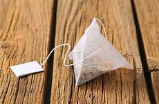 Coconut Bag