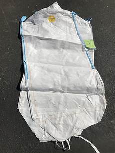 Coconut Bag