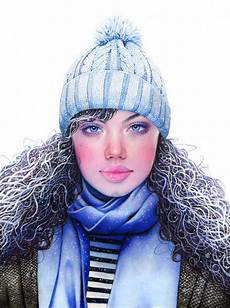 Color Pencil