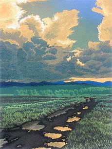 Color Pencil