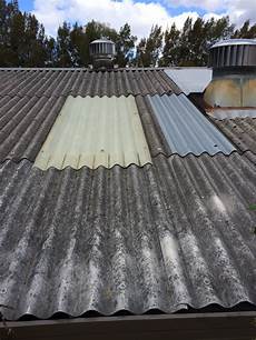 Concrete Material