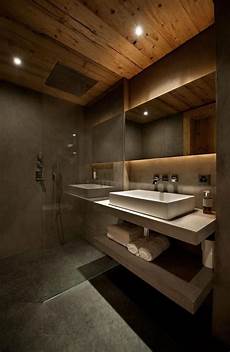 Concrete Material