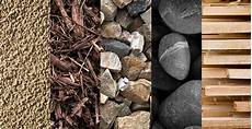 Construction Material