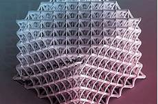 Construction Material
