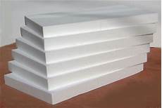 Construction Material