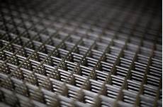 Construction Product