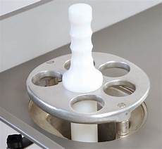 Construction Product