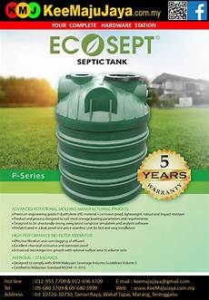 Construction Product