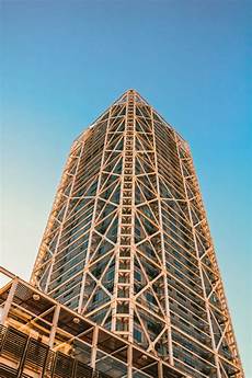Construction Steel