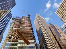 Construction Steel
