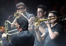 Cordone Band
