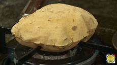 Corn Flour