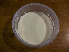 Corn Flour