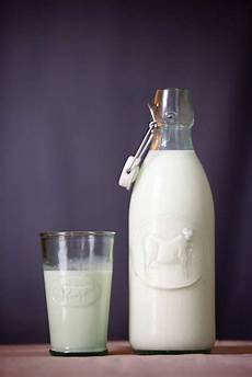 Cow Milk