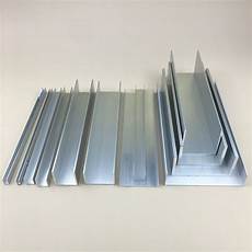 Curtain Rail Profile