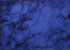 Dark Beige Marbles
