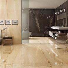 Dark Beige Marbles