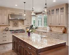 Dark Beige Marbles