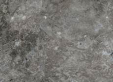 Dark Beige Marbles