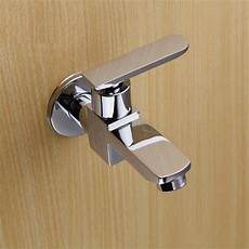 Decorative Flange Single