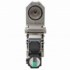 Decorative Flange Single