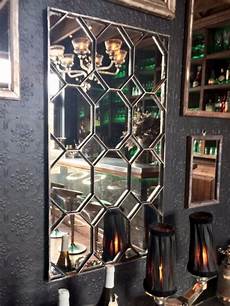 Decorative Panels