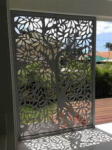 Decorative Panels