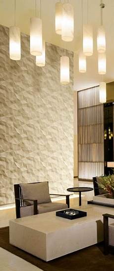 Decorative Panels
