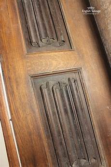 Decorative Panels