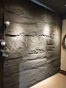 Decorative Panels