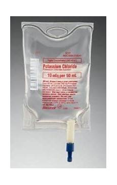 Dextrose