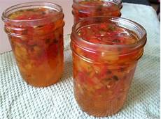 Diced Apricot