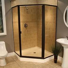 Door Accessories