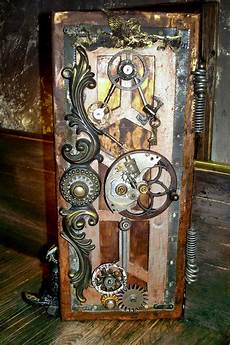 Door Accessories