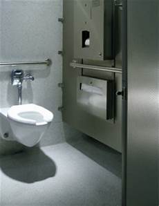 Door Accessories