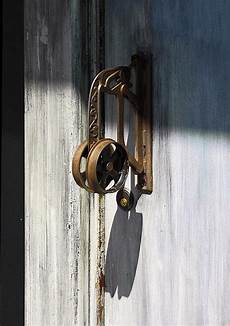 Door Handle