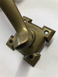 Door Handle