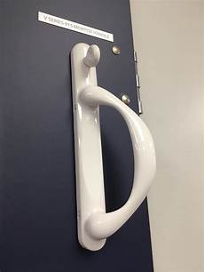 Door Handle