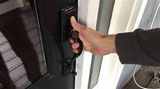 Door Handle