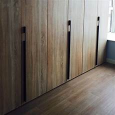Door Handle