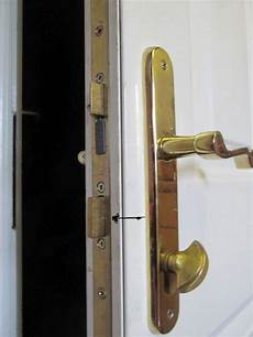 Door Lock