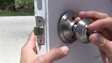 Door Lock
