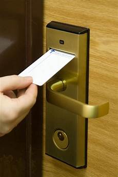 Door Lock